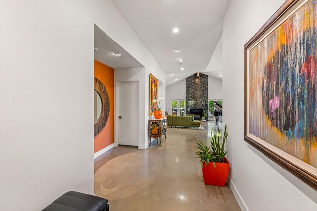 24 Calle Ardilla, Rancho Mirage, CA 92270