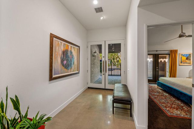 24 Calle Ardilla, Rancho Mirage, CA 92270