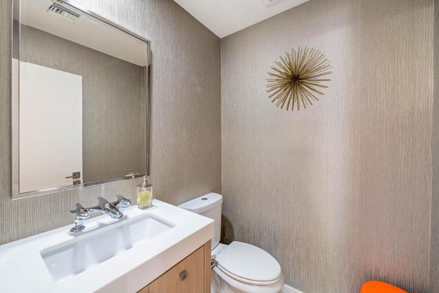 24 Calle Ardilla, Rancho Mirage, CA 92270