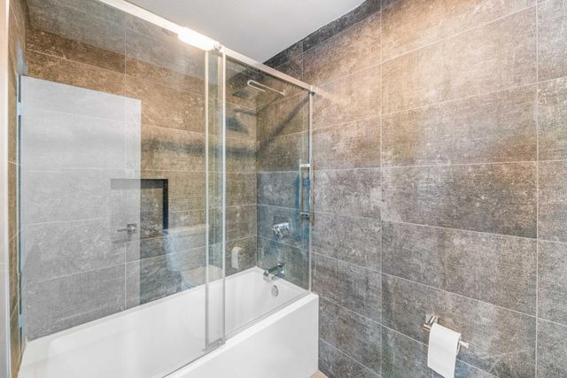 24 Calle Ardilla, Rancho Mirage, CA 92270