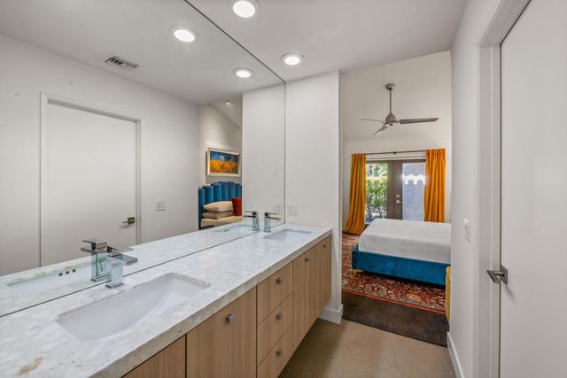 24 Calle Ardilla, Rancho Mirage, CA 92270