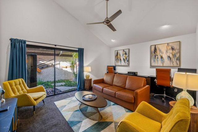 24 Calle Ardilla, Rancho Mirage, CA 92270