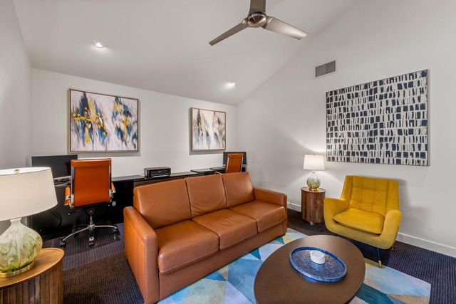 24 Calle Ardilla, Rancho Mirage, CA 92270