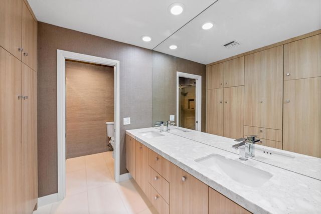 24 Calle Ardilla, Rancho Mirage, CA 92270
