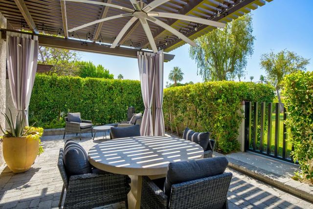 24 Calle Ardilla, Rancho Mirage, CA 92270