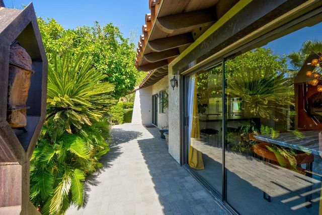 24 Calle Ardilla, Rancho Mirage, CA 92270