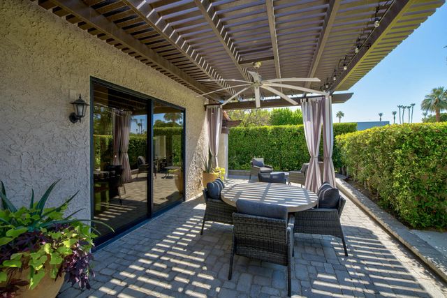 24 Calle Ardilla, Rancho Mirage, CA 92270