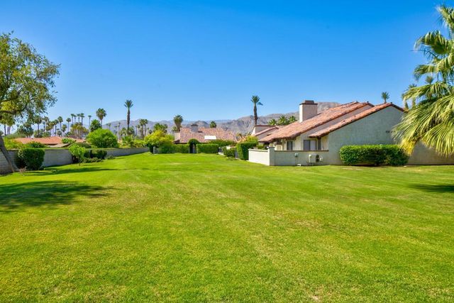 24 Calle Ardilla, Rancho Mirage, CA 92270