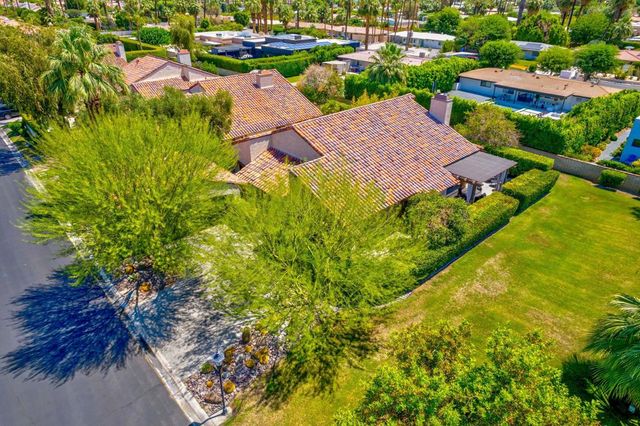 24 Calle Ardilla, Rancho Mirage, CA 92270