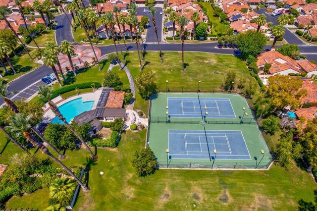24 Calle Ardilla, Rancho Mirage, CA 92270