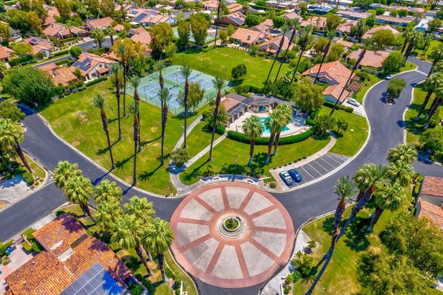 24 Calle Ardilla, Rancho Mirage, CA 92270