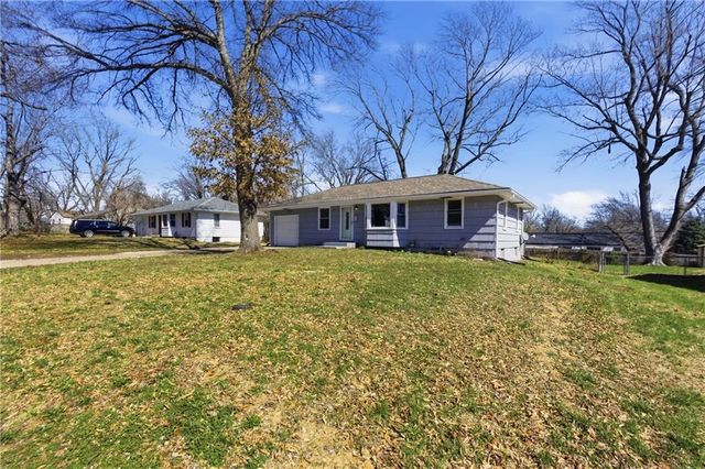 10109 White Avenue, Kansas City, MO 64134