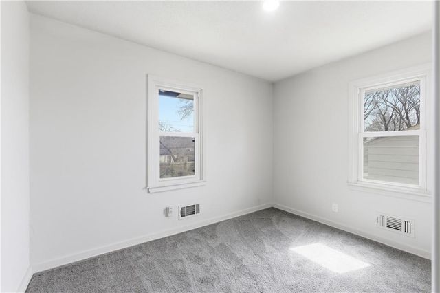 10109 White Avenue, Kansas City, MO 64134