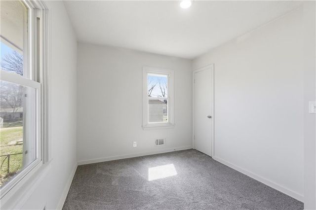 10109 White Avenue, Kansas City, MO 64134