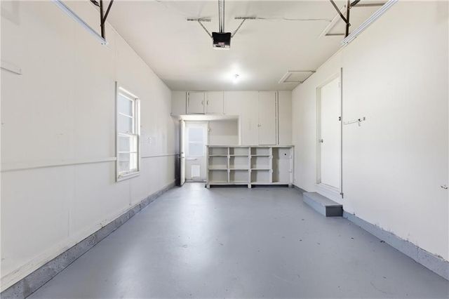 10109 White Avenue, Kansas City, MO 64134