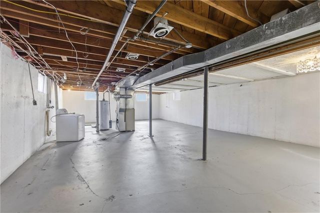 10109 White Avenue, Kansas City, MO 64134