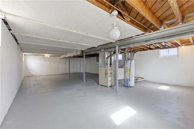 10109 White Avenue, Kansas City, MO 64134