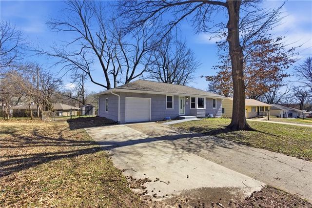 10109 White Avenue, Kansas City, MO 64134