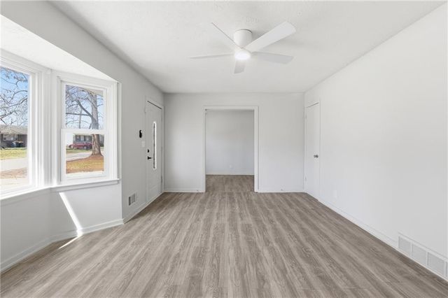 10109 White Avenue, Kansas City, MO 64134