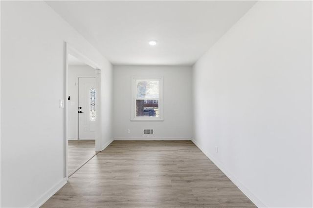 10109 White Avenue, Kansas City, MO 64134