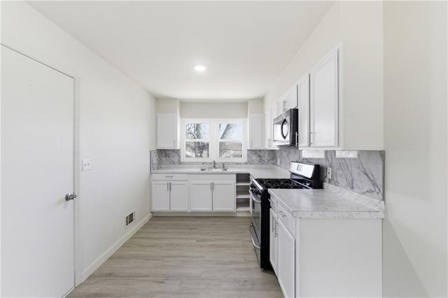 10109 White Avenue, Kansas City, MO 64134