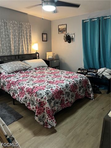 1802 Marilyn DR, North Fort Myers, FL 33917