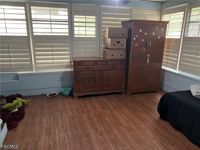 1802 Marilyn DR, North Fort Myers, FL 33917