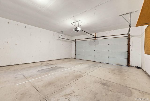 16235 Winchester Drive, Northville Township, MI 48168