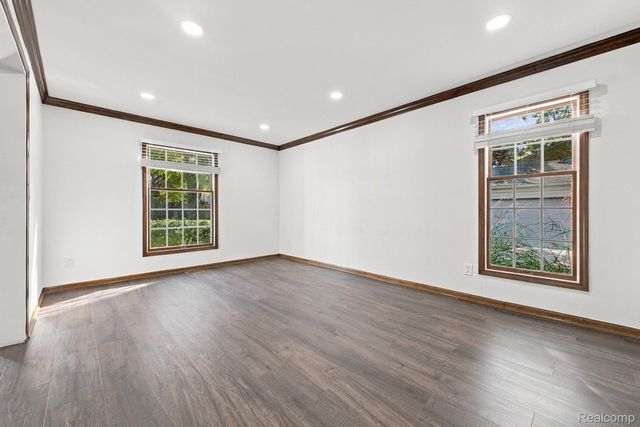 16235 Winchester Drive, Northville Township, MI 48168
