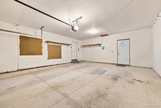 16235 Winchester Drive, Northville Township, MI 48168