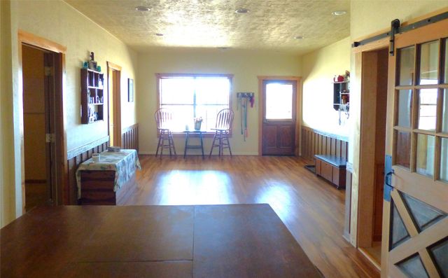 163 PR 574, Brady, TX 76825