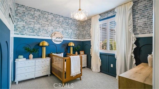 79116 Sangria Court, Indio, CA 92203