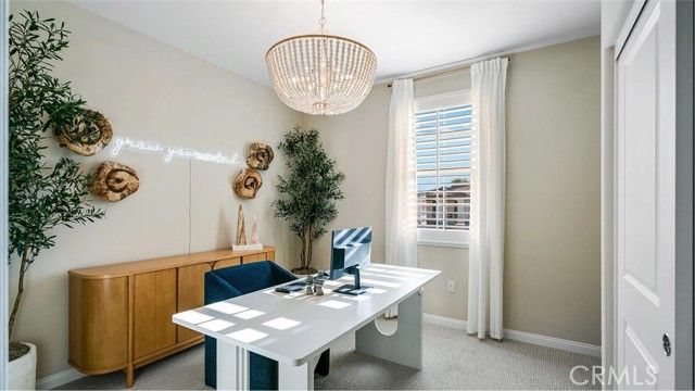 79116 Sangria Court, Indio, CA 92203