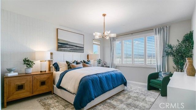 79116 Sangria Court, Indio, CA 92203