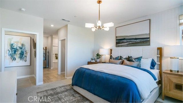 79116 Sangria Court, Indio, CA 92203