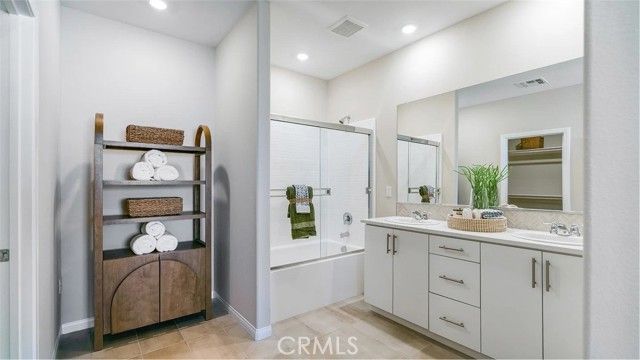 79116 Sangria Court, Indio, CA 92203