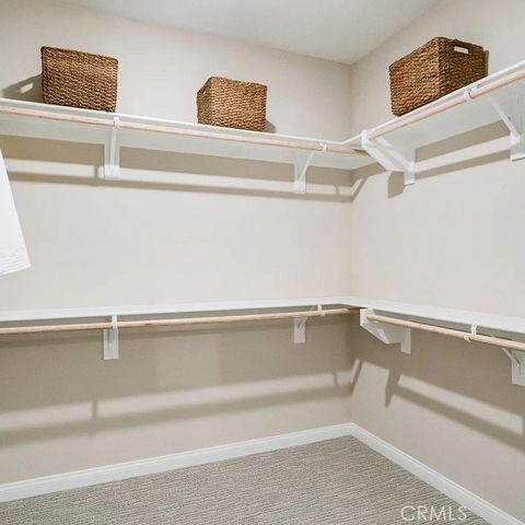 79116 Sangria Court, Indio, CA 92203