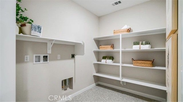 79116 Sangria Court, Indio, CA 92203