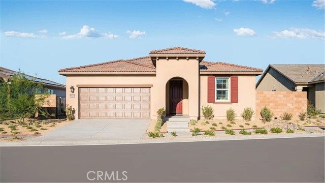 79116 Sangria Court, Indio, CA 92203