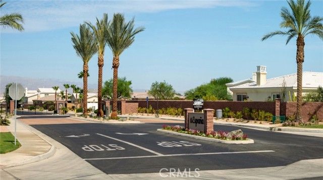 79116 Sangria Court, Indio, CA 92203