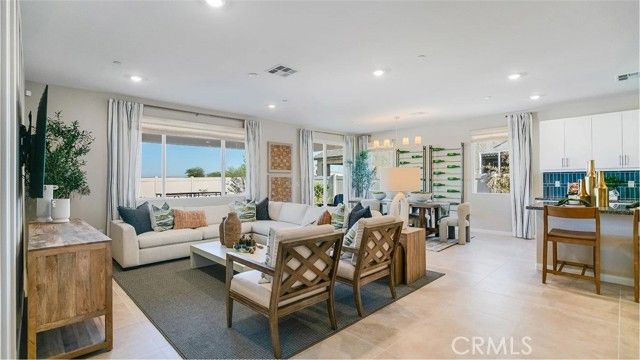 79116 Sangria Court, Indio, CA 92203