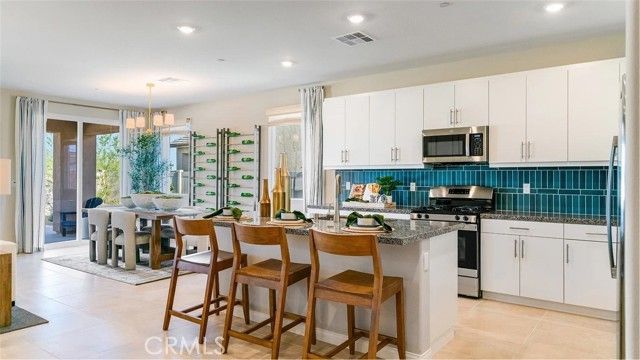 79116 Sangria Court, Indio, CA 92203