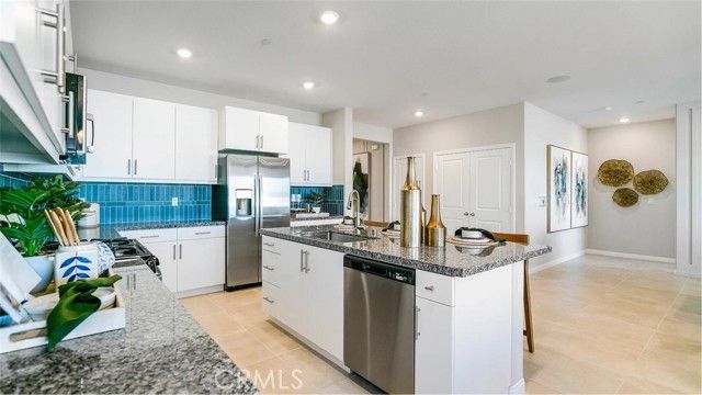 79116 Sangria Court, Indio, CA 92203