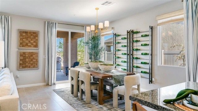 79116 Sangria Court, Indio, CA 92203