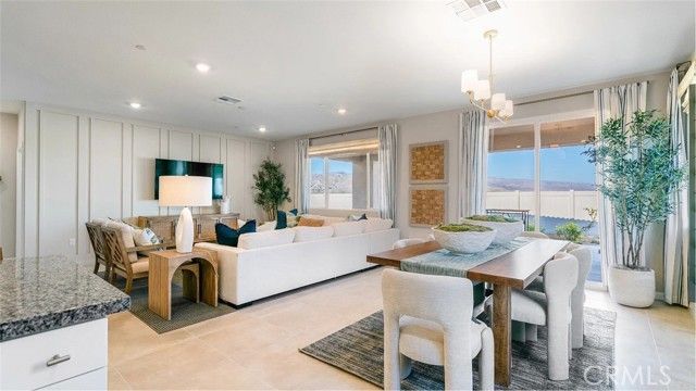 79116 Sangria Court, Indio, CA 92203