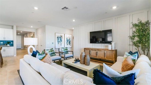 79116 Sangria Court, Indio, CA 92203