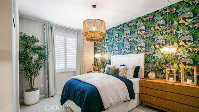 79116 Sangria Court, Indio, CA 92203