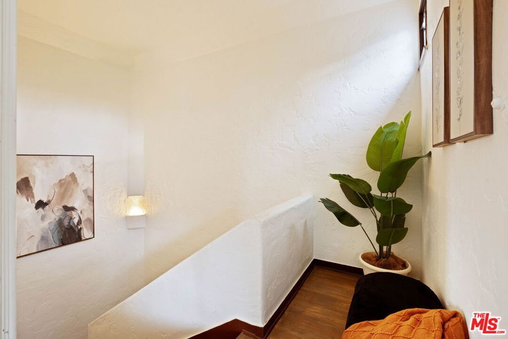 857 S Curson Avenue, Los Angeles, CA 90036 — photo 5