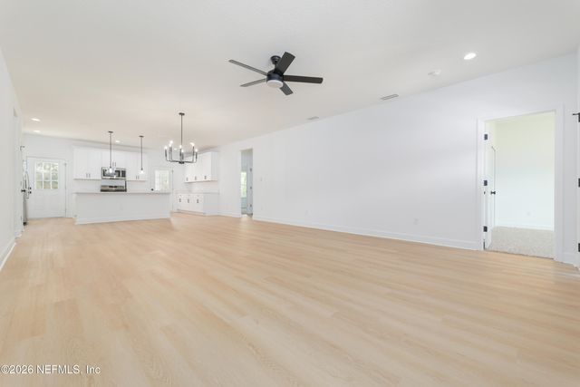 2467 VIOLET Way, Middleburg, FL 32068