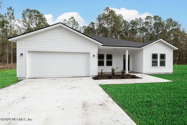 2467 VIOLET Way, Middleburg, FL 32068